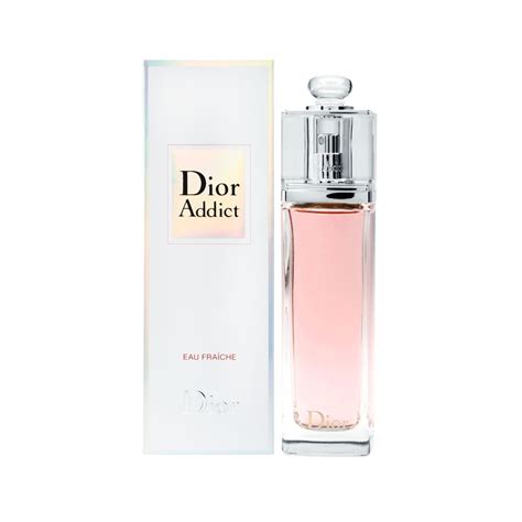 prezzo piu basso profumo dior|DIOR profumo donna ️ Singles' Day ️ Fino al .